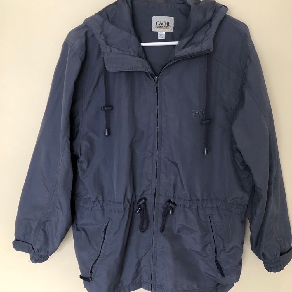 Cute fall jacket